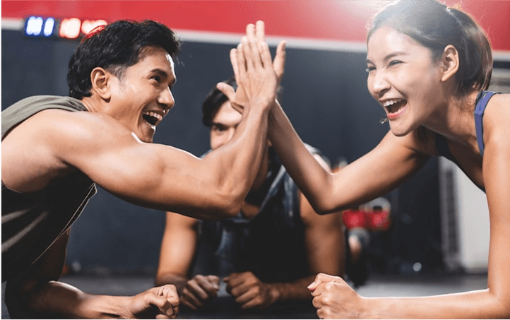 Work-Life Balance: 5 Habits for a Healthier, Happier You