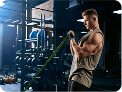 Summer Workout Playlist: Beats to Keep You Moving