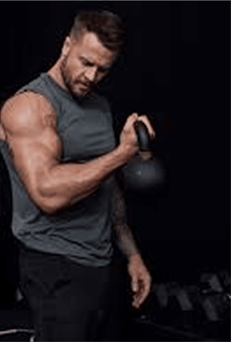 Find Your Zen with Yoga