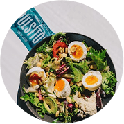 EDM.com Fresh Picks: Flume, Mura Masa, Slushii & More