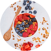 Summer Workout Playlist: Beats to Keep You Moving