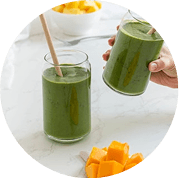 Best HIIT Workout Mixes to Boost Your Energy